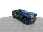 2023 Chevrolet Silverado 1500 Crew Cab 4x4 Pickup for sale #101041A - photo 2