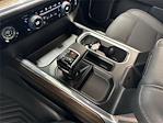 2023 Chevrolet Silverado 1500 Crew Cab 4x4 Pickup for sale #101041A - photo 20