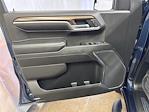 2023 Chevrolet Silverado 1500 Crew Cab 4x4 Pickup for sale #101041A - photo 21