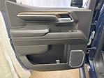 2023 Chevrolet Silverado 1500 Crew Cab 4x4 Pickup for sale #101041A - photo 22