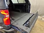 2023 Chevrolet Silverado 1500 Crew Cab 4x4 Pickup for sale #101041A - photo 24