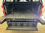 2023 Chevrolet Silverado 1500 Crew Cab 4x4 Pickup for sale #101041A - photo 25