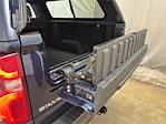 2023 Chevrolet Silverado 1500 Crew Cab 4x4 Pickup for sale #101041A - photo 26
