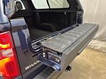 2023 Chevrolet Silverado 1500 Crew Cab 4x4 Pickup for sale #101041A - photo 27