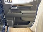 2023 Chevrolet Silverado 1500 Crew Cab 4x4 Pickup for sale #101041A - photo 28