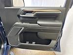 2023 Chevrolet Silverado 1500 Crew Cab 4x4 Pickup for sale #101041A - photo 29