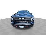 2023 Chevrolet Silverado 1500 Crew Cab 4x4 Pickup for sale #101041A - photo 3