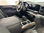2023 Chevrolet Silverado 1500 Crew Cab 4x4 Pickup for sale #101041A - photo 30
