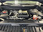2023 Chevrolet Silverado 1500 Crew Cab 4x4 Pickup for sale #101041A - photo 31