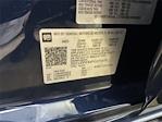 2023 Chevrolet Silverado 1500 Crew Cab 4x4 Pickup for sale #101041A - photo 32