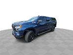 2023 Chevrolet Silverado 1500 Crew Cab 4x4 Pickup for sale #101041A - photo 4