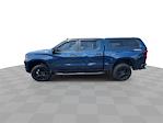 2023 Chevrolet Silverado 1500 Crew Cab 4x4 Pickup for sale #101041A - photo 5