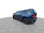 2023 Chevrolet Silverado 1500 Crew Cab 4x4 Pickup for sale #101041A - photo 6