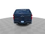 2023 Chevrolet Silverado 1500 Crew Cab 4x4 Pickup for sale #101041A - photo 7