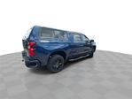2023 Chevrolet Silverado 1500 Crew Cab 4x4 Pickup for sale #101041A - photo 8