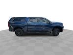 2023 Chevrolet Silverado 1500 Crew Cab 4x4 Pickup for sale #101041A - photo 9