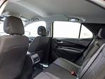 2022 Chevrolet Equinox FWD SUV for sale #55045A - photo 11