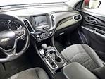 2022 Chevrolet Equinox FWD SUV for sale #55045A - photo 13