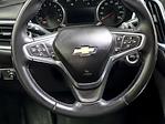 2022 Chevrolet Equinox FWD SUV for sale #55045A - photo 14