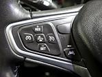 2022 Chevrolet Equinox FWD SUV for sale #55045A - photo 15
