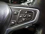 2022 Chevrolet Equinox FWD SUV for sale #55045A - photo 16