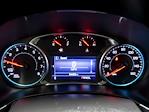 2022 Chevrolet Equinox FWD SUV for sale #55045A - photo 17