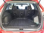 2022 Chevrolet Equinox FWD SUV for sale #55045A - photo 25