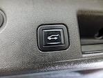 2022 Chevrolet Equinox FWD SUV for sale #55045A - photo 26