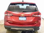 2022 Chevrolet Equinox FWD SUV for sale #55045A - photo 3