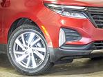 2022 Chevrolet Equinox FWD SUV for sale #55045A - photo 4