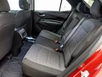 2022 Chevrolet Equinox FWD SUV for sale #55045A - photo 5