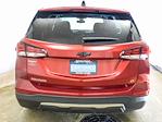 2022 Chevrolet Equinox FWD SUV for sale #55045A - photo 6