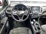 2022 Chevrolet Equinox FWD SUV for sale #55045A - photo 7