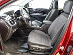 2022 Chevrolet Equinox FWD SUV for sale #55045A - photo 8