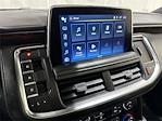 2024 Chevrolet Suburban 4WD SUV for sale #109151A - photo 21