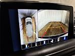 2024 Chevrolet Suburban 4WD SUV for sale #109151A - photo 23