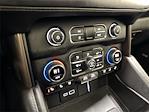 2024 Chevrolet Suburban 4WD SUV for sale #109151A - photo 25