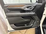 2024 Chevrolet Suburban 4WD SUV for sale #109151A - photo 27