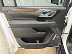 2024 Chevrolet Suburban 4WD SUV for sale #109151A - photo 29