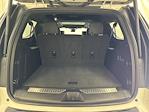 2024 Chevrolet Suburban 4WD SUV for sale #109151A - photo 30