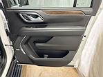 2024 Chevrolet Suburban 4WD SUV for sale #109151A - photo 33