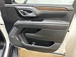 2024 Chevrolet Suburban 4WD SUV for sale #109151A - photo 34