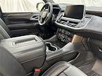 2024 Chevrolet Suburban 4WD SUV for sale #109151A - photo 35