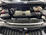 2024 Chevrolet Suburban 4WD SUV for sale #109151A - photo 36