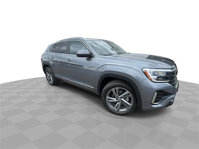 2024 Volkswagen Atlas Cross Sport AWD SUV for sale #113866A - photo 2