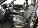 2024 Volkswagen Atlas Cross Sport AWD SUV for sale #113866A - photo 10