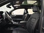 2024 Volkswagen Atlas Cross Sport AWD SUV for sale #113866A - photo 11