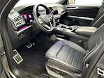 2024 Volkswagen Atlas Cross Sport AWD SUV for sale #113866A - photo 12