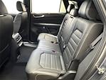 2024 Volkswagen Atlas Cross Sport AWD SUV for sale #113866A - photo 13