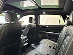 2024 Volkswagen Atlas Cross Sport AWD SUV for sale #113866A - photo 14